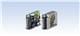Cosel PBW30F-15-N