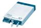 Cosel PCA1500F-5