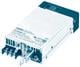 Cosel PCA600F-24-P2