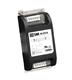 Cosel SNR-10-000-T