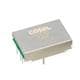Cosel SUCS1R50512BP