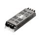 Cosel TBC-250-683
