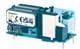 Cosel TECS65F-12-H
