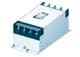 Cosel YAC-120-685