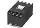 Cosel YAC-64-685