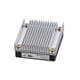 Cosel F-QB-F3