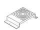 Cosel FAN-AD6-48