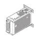 Cosel H-SG-2