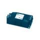 Cosel JAC-30-683-D