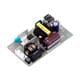 Cosel LFA15F-24-J1Y