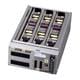 Cosel SCDA10000T-48