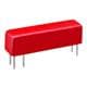 Coto Technology 2200-2302