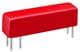 Coto Technology 2271-12-001