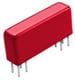 Coto Technology 2341-12-000