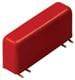 Coto Technology 2362-05-000