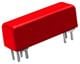 Coto Technology 2904-05-421
