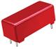 Coto Technology 3501-05-511
