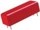 Coto Technology 7101-05-1000