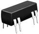 Coto Technology 8L61-05-011