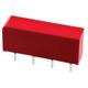 Coto Technology 9001-05-00