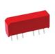 Coto Technology 9002-12-01