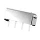Coto Technology 9007-05-01