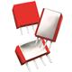 Coto Technology 9011-05-10