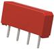 Coto Technology 9091-05-01