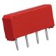 Coto Technology 9094-05-01