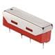 Coto Technology 9104-05-11