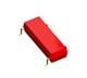 Coto Technology 9105-05-00TR