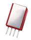 Coto Technology 9117-05-10H