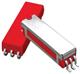 Coto Technology 9202-05-00