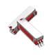 Coto Technology 9270-12-00