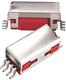 Coto Technology 9814-05-20