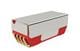 Coto Technology 9853-05-20TR