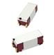 Coto Technology 9913-05-20TR