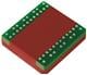 Coto Technology B41-0001