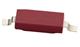 Coto Technology CT04-3050-G1