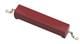 Coto Technology CT10-1030-G1