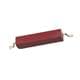 Coto Technology CT10-1530-A2