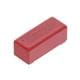 Coto Technology 3541-05-811