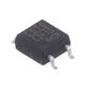 Coto Technology C241S