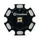 CrayoNano SMP-CLH-N3S
