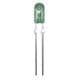 Cree LED C4SMB-GGY-CX44Q7D1