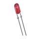 Cree LED C4SMA-RGY-CS4V1BB1
