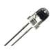 Cree LED C503B-BAS-CX0B0461
