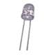 Cree LED C513A-WSS-CX0Z0341