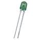 Cree LED C5SMF-GJF-CW34Q7T2