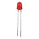 Cree LED C5SMF-RJE-CT0W0BB1